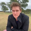 frodoughbaggins