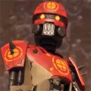 mrpood