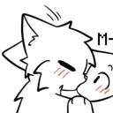 thegameportal avatar