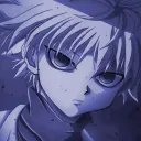 Аватар talent188