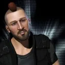 zeropainzerogain