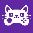teamup_official