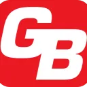 geekbyte