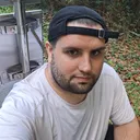fraxken