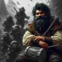 wulfbiter
