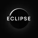 Eclipse Assets Bot