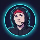 kaynayter453