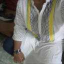 avatar Shuorer baccha