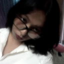 avatar Shuorer baccha