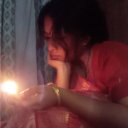 avatar Shuorer baccha