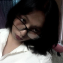 avatar Shuorer baccha