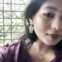 avatar Shuorer baccha