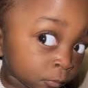 justinjohnson672010's Avatar