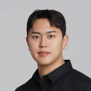 joshua_aristo_98070