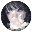 niyukii
