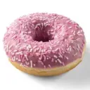 ponchik062617 avatar