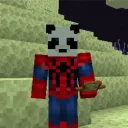 j_thebuilder