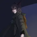 miscchaos