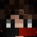 beyekttv_