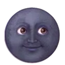 whiffel