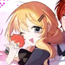 pazuzugirl
