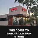 camarilogunstore