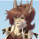 Discord Avatar