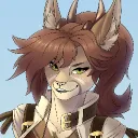 rjjackal