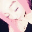 avatar doutzen kroes