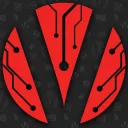studiovpc