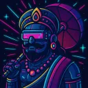 senzonafsal_1985