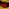 willywillytron_48223