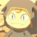 flippy