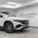 tradingmerchant_51097 avatar