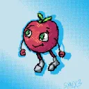 apfel.28