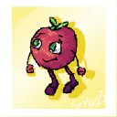 apfel.28
