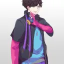 kami_genm4391