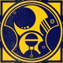 destinyplayer