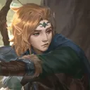 rathalon