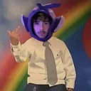 vasifyy