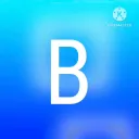bytp64_official