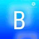 bytp64_official