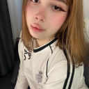 avatar Gabriel 🏳⚧