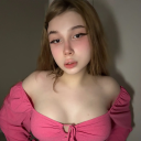 avatar Gabriel 🏳⚧