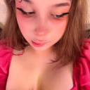 avatar Gabriel 🏳⚧