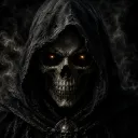 dexxon
