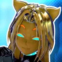 wertercatt