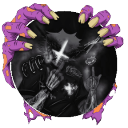 𝒦𝓍|𝒜𝓃𝒶𝓈✨🌴