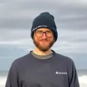 superhumanj