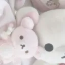 ant2000ssss_50578 avatar